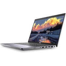 Buy DELL,Dell Latitude 5420, 14"Core i5-1145G7, 32GB RAM, 512GB SSD Windows 11 - Gadcet UK | UK | London | Scotland | Wales| Near Me | Cheap | Pay In 3 | laptop