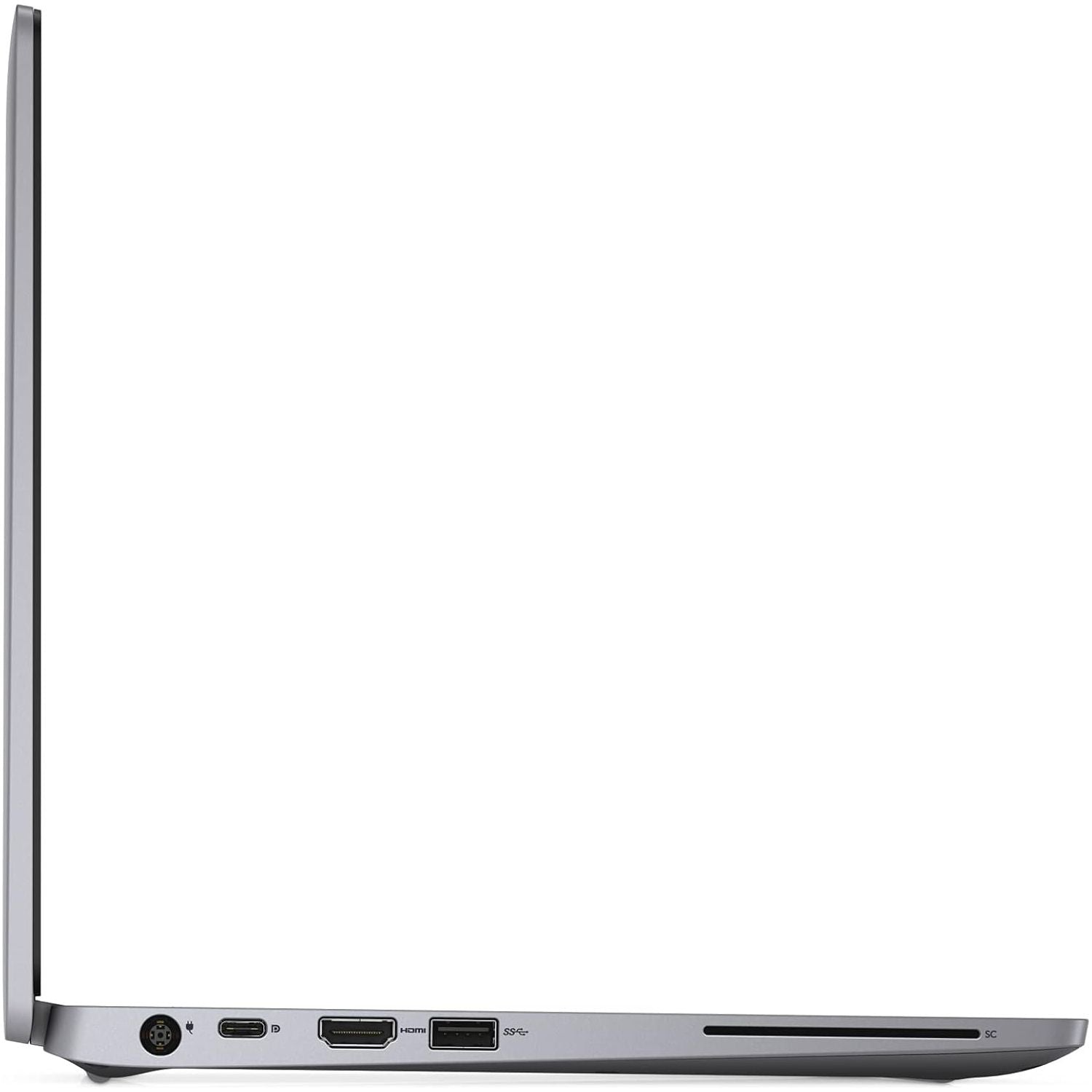 Buy DELL,Dell Latitude 5310 – 13.3" Laptop, Intel Core i5-10210U, 8GB RAM, 256GB SSD - Gadcet UK | UK | London | Scotland | Wales| Near Me | Cheap | Pay In 3 | Laptops