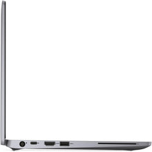Buy DELL,Dell Latitude 5310 – 13.3" Laptop, Intel Core i5-10210U, 8GB RAM, 256GB SSD - Gadcet UK | UK | London | Scotland | Wales| Near Me | Cheap | Pay In 3 | Laptops