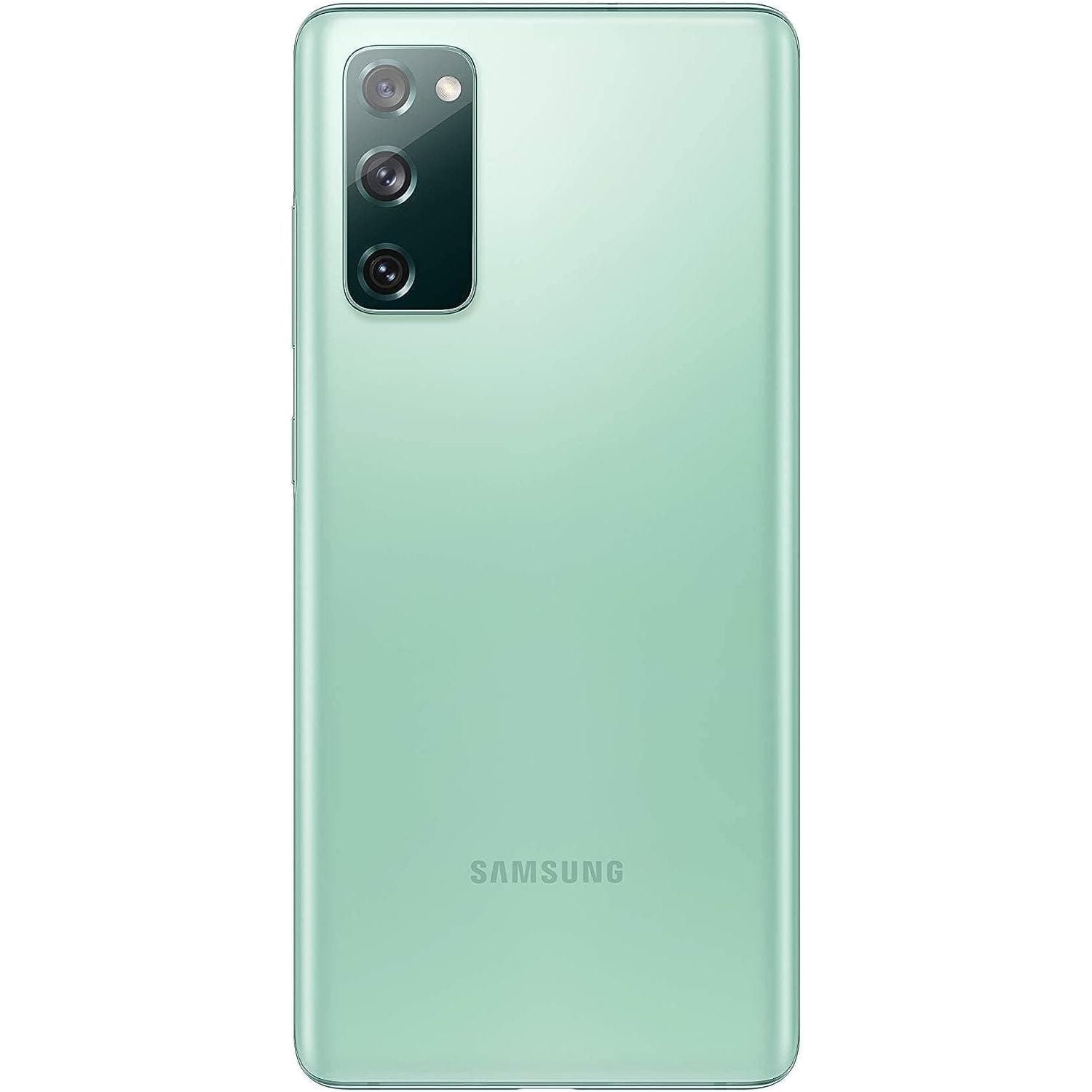 Buy Samsung,Samsung Galaxy S20 FE 5G - Dual Sim - 6GB+128GB - Cloud Mint - Unlocked - Gadcet.com | UK | London | Scotland | Wales| Ireland | Near Me | Cheap | Pay In 3 | Mobile Phones
