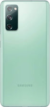 Buy Samsung,Samsung Galaxy S20 FE 5G - Dual Sim - 6GB+128GB - Cloud Mint - Unlocked - Gadcet.com | UK | London | Scotland | Wales| Ireland | Near Me | Cheap | Pay In 3 | Mobile Phones
