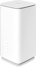 Buy Oppo,OPPO 5G CPE T1a Router With Sim Slot LTE - Gadcet.com | UK | London | Scotland | Wales| Ireland | Near Me | Cheap | Pay In 3 | Network Cards & Adapters