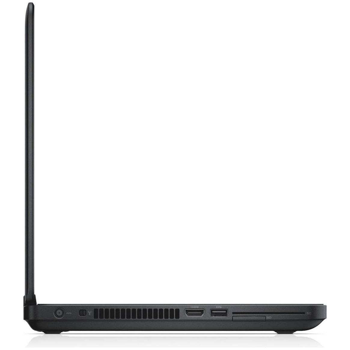 Buy Dell,Dell E5440 - i5-4310U, 8GB RAM, 240GB SSD - Black - Gadcet UK | UK | London | Scotland | Wales| Near Me | Cheap | Pay In 3 | Laptops