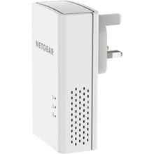 Buy NETGEAR,NETGEAR PL1000 Powerline 1000 Mbps Ethernet Adapter - Gadcet UK | UK | London | Scotland | Wales| Near Me | Cheap | Pay In 3 | Multiport Adapter