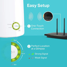 Buy TP-LINK,TP-Link TL-WA854RE N300Mbps WiFi Extender Booster - Gadcet UK | UK | London | Scotland | Wales| Near Me | Cheap | Pay In 3 | Network Cards & Adapters