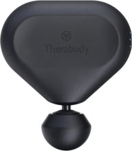 Buy Therabody,Theragun Mini 2.0 Gen 5 Therapy Device - Gadcet.com | UK | London | Scotland | Wales| Ireland | Near Me | Cheap | Pay In 3 | Health & Beauty