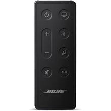 Buy BOSE,Bose Smart Ultra Soundbar With Dolby Atmos Plus Alexa, Wireless Bluetooth AI, Surround Sound System for TV, Black - Gadcet UK | UK | London | Scotland | Wales| Near Me | Cheap | Pay In 3 | Bluetooth Speaker