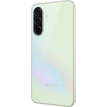 Buy Samsung,Samsung Galaxy A36 5G, 6GB RAM, 128GB Storage, SIM-Free Unlocked Smartphone, Awesome Lime - Gadcet UK | UK | London | Scotland | Wales| Near Me | Cheap | Pay In 3 | Mobile & Smart Phones