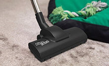 Buy Henry,Henry Xtra Bagged Cylinder Vacuum Cleaner Red - Gadcet UK | UK | London | Scotland | Wales| Near Me | Cheap | Pay In 3 | Vacuums