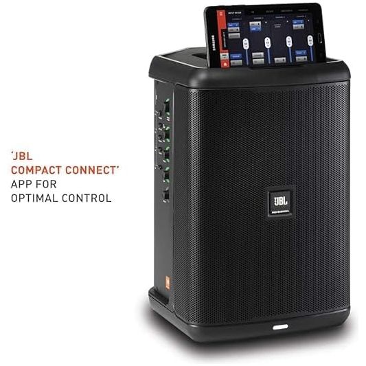 Buy JBL,JBL EON ONE Compact - All in One Rechargeable Personal PA System - Gadcet UK | UK | London | Scotland | Wales| Near Me | Cheap | Pay In 3 | Bluetooth Speaker