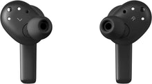 Buy Bang & Olufsen,Bang & Olufsen Beoplay EX - Wireless Bluetooth Earphones - 20 hours of Playtime, Black Anthracite - Gadcet UK | UK | London | Scotland | Wales| Ireland | Near Me | Cheap | Pay In 3 | Earphones