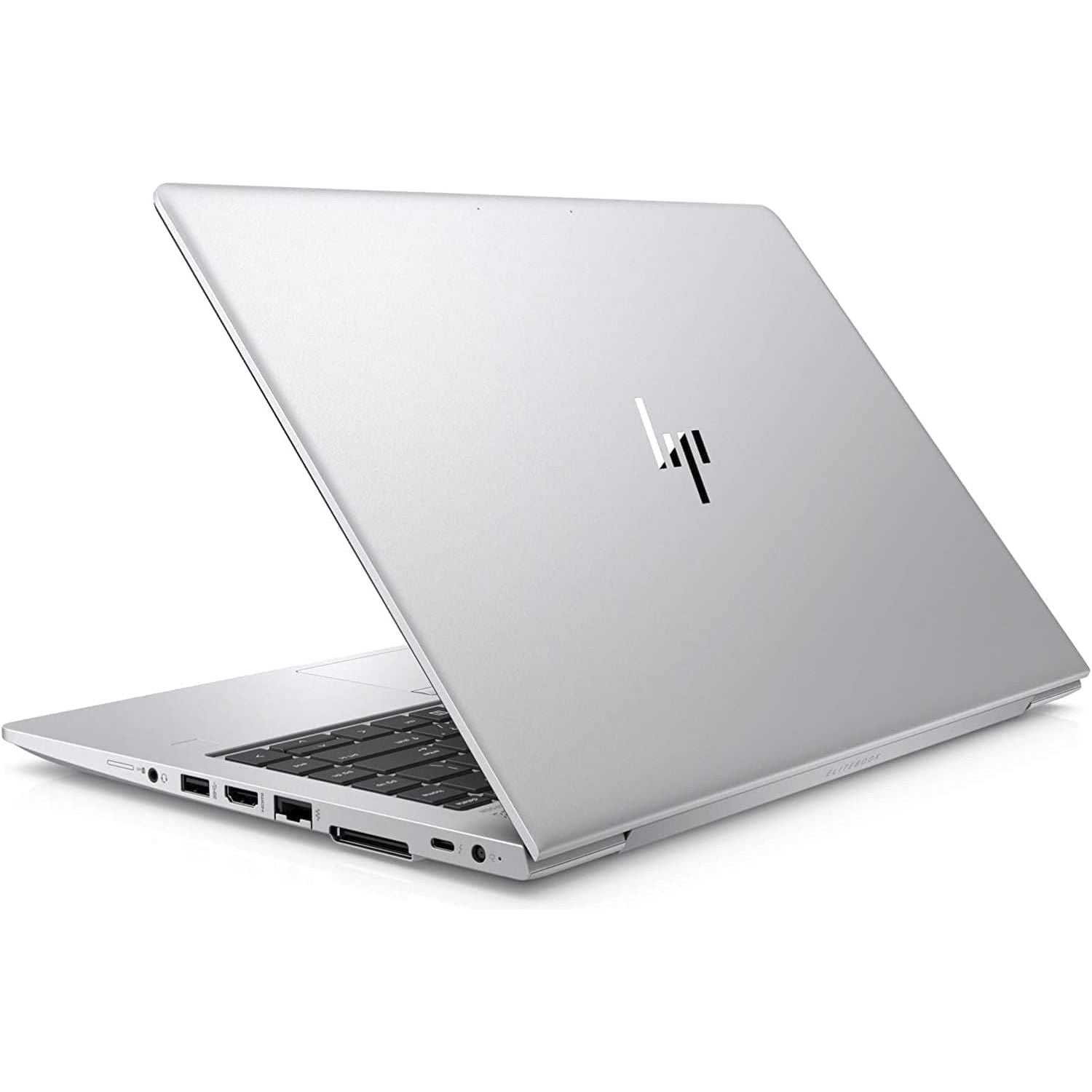 Buy HP,HP EliteBook 840 G6 - 14 Inches, 16GB DDR4, 500GB SSD, i7-8565U, Windows 11 Pro, Sliver - Gadcet UK | UK | London | Scotland | Wales| Near Me | Cheap | Pay In 3 | Laptops
