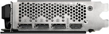 Buy MSI,MSI GeForce RTX 3050 VENTUS 2X 8G NVIDIA 8 GB GDDR6 - Gadcet UK | UK | London | Scotland | Wales| Ireland | Near Me | Cheap | Pay In 3 | Video Cards & Adapters
