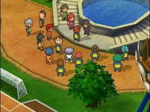 Buy Nintendo,Nintendo Inazuma Eleven Light - Gadcet UK | UK | London | Scotland | Wales| Ireland | Near Me | Cheap | Pay In 3 | Games