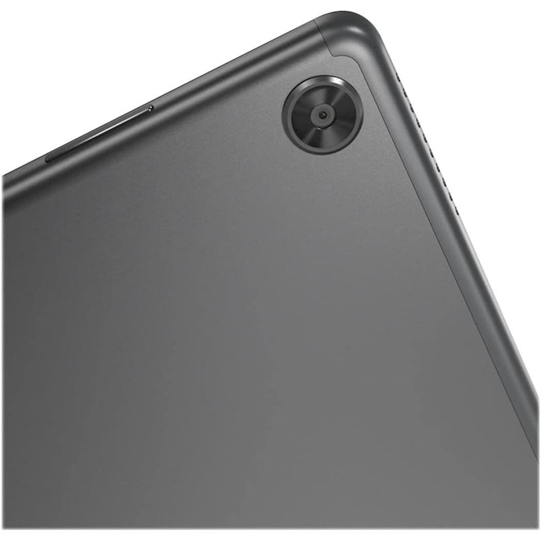 Buy Lenovo,Lenovo Tab M8 2nd Gen HD 8" (TB-8505F) - 2GB RAM, 16GB Storage, Iron Grey - Gadcet UK | UK | London | Scotland | Wales| Near Me | Cheap | Pay In 3 | Tablet Computers
