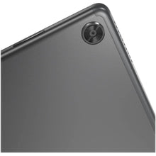 Buy Lenovo,Lenovo Tab M8 2nd Gen HD 8" (TB-8505F) - 2GB RAM, 16GB Storage, Iron Grey - Gadcet UK | UK | London | Scotland | Wales| Near Me | Cheap | Pay In 3 | Tablet Computers