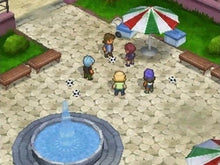 Buy Nintendo,Nintendo Inazuma Eleven Light - Gadcet UK | UK | London | Scotland | Wales| Ireland | Near Me | Cheap | Pay In 3 | Games