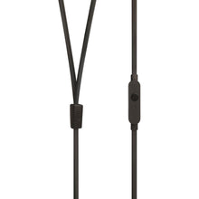Buy JBL,JBL T110 Wired In-Ear Headphones, Pure Bass Sound, Black - Gadcet UK | UK | London | Scotland | Wales| Near Me | Cheap | Pay In 3 | Headphones / Headset