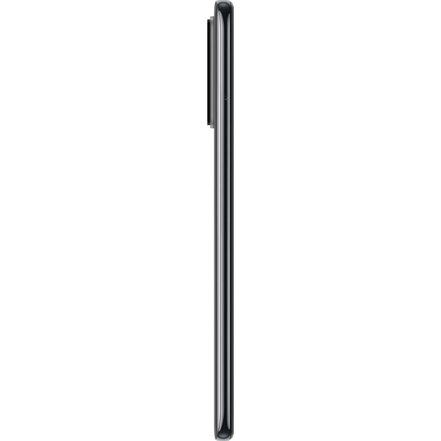 Buy Xiaomi,Xiaomi Redmi Note 10 Pro, 6GB RAM, 128GB Storage, Dual Sim, Onyx Gray, Unlocked - Gadcet UK | UK | London | Scotland | Wales| Near Me | Cheap | Pay In 3 | Unlocked Mobile Phone