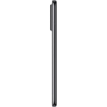 Buy Xiaomi,Xiaomi Redmi Note 10 Pro, 6GB RAM, 128GB Storage, Dual Sim, Onyx Gray, Unlocked - Gadcet UK | UK | London | Scotland | Wales| Near Me | Cheap | Pay In 3 | Unlocked Mobile Phone