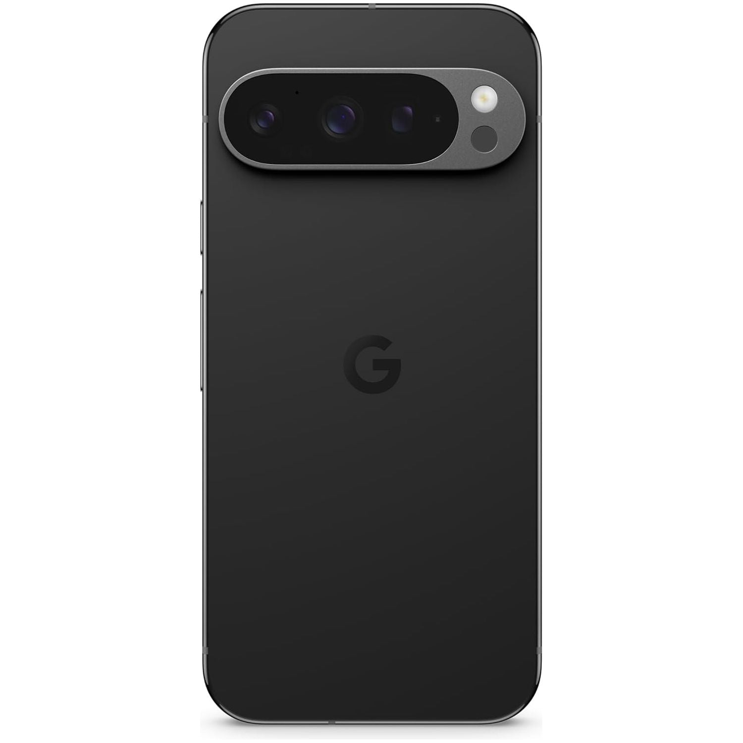 Buy Google,Google Pixel 9 Pro 5G – 128GB Unlocked Android Smartphone, Obsidian - Gadcet UK | UK | London | Scotland | Wales| Near Me | Cheap | Pay In 3 | Mobile & Smart Phones