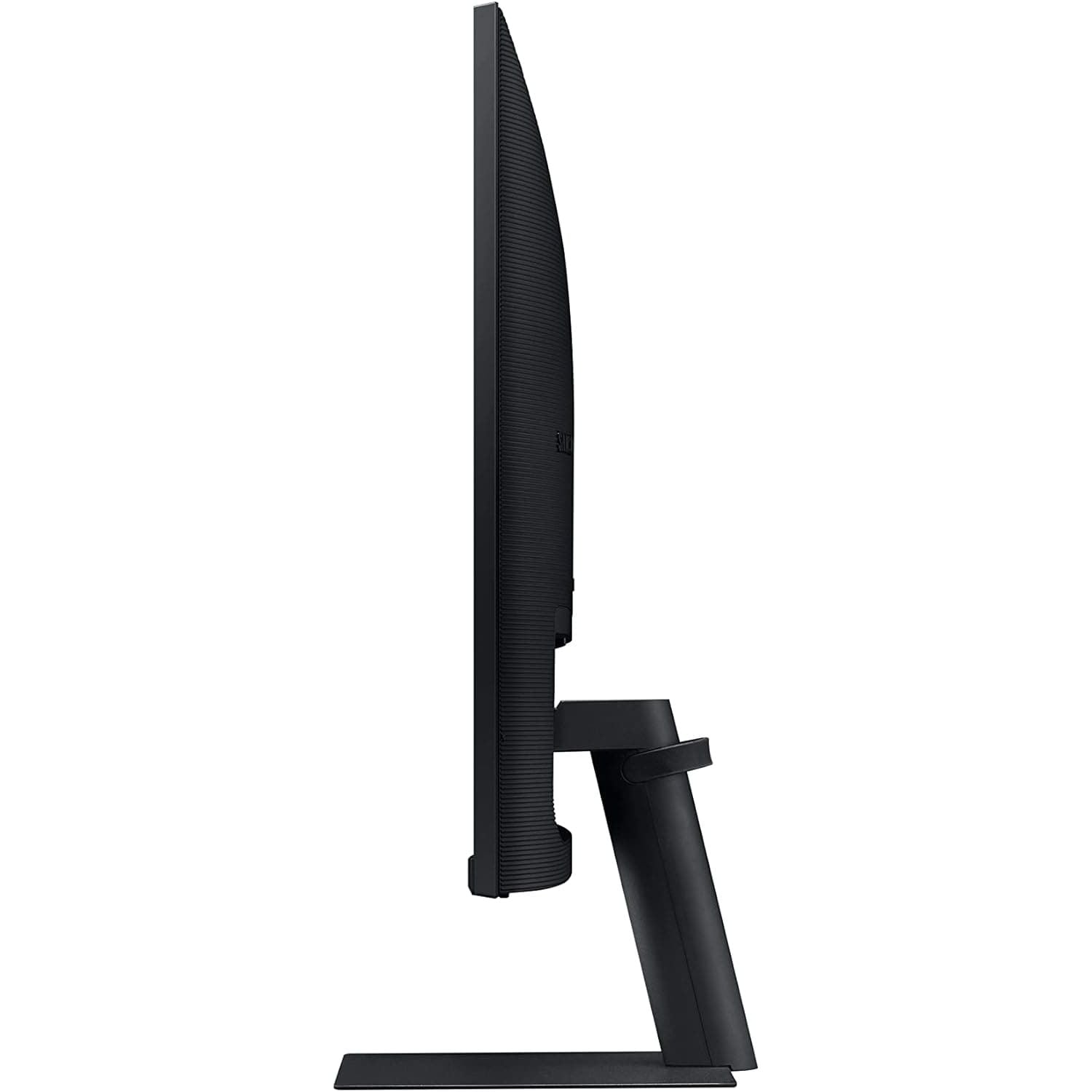 Buy Samsung,Samsung LS32A700NWPXXU 32" 4K Ultra HD VA LED Monitor - Black - Gadcet UK | UK | London | Scotland | Wales| Near Me | Cheap | Pay In 3 | Computer Monitors