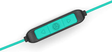 Buy JLab,JLab JBuds Pro Bluetooth Wireless Earbuds with Titanium 10mm Drivers - Gadcet.com | UK | London | Scotland | Wales| Ireland | Near Me | Cheap | Pay In 3 | Earphones