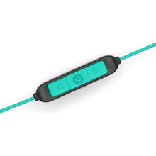 Buy JLab,JLab JBuds Pro Bluetooth Wireless Earbuds with Titanium 10mm Drivers - Gadcet.com | UK | London | Scotland | Wales| Ireland | Near Me | Cheap | Pay In 3 | Earphones