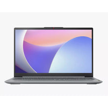 Lenovo IdeaPad Slim 3 15IRH8 15.6" Laptop – i5-13420H, 8GB RAM, 512GB SSD, Full HD, Grey, Windows 11