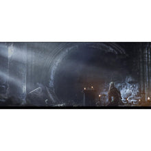 Buy PlayStation,Dark Souls 3 - PS4 Game - Gadcet UK | UK | London | Scotland | Wales| Near Me | Cheap | Pay In 3 | Video Game Software