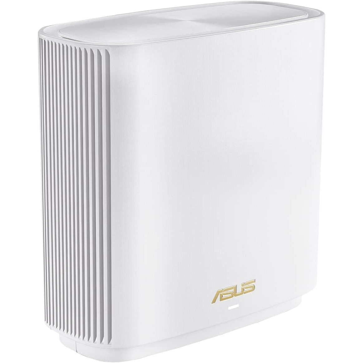 Buy ASUS,ASUS ZenWiFi XT9 WiFi 6 Mesh System - 1 Pack - White - AX7800 Whole-Home Tri-band Mesh WiFi 6 System - Gadcet UK | UK | London | Scotland | Wales| Near Me | Cheap | Pay In 3 | Wireless Routers