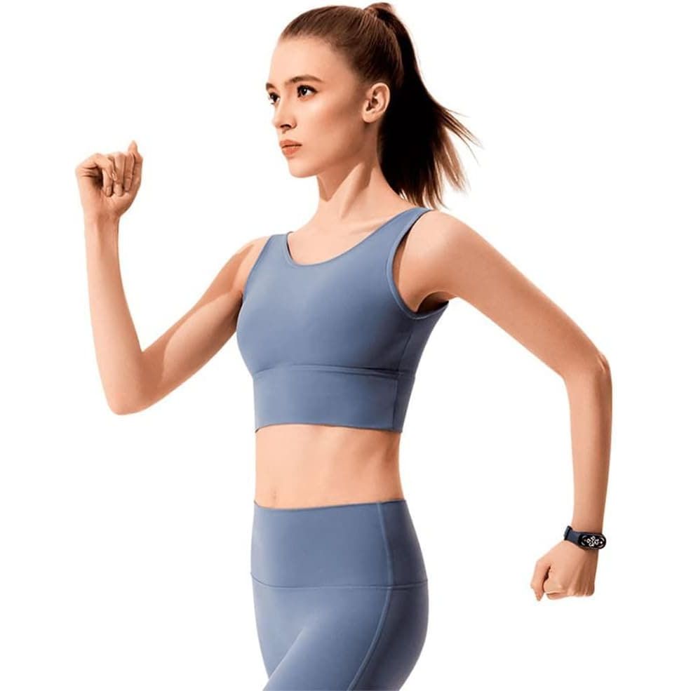 Buy Xiaomi,Xiaomi Smart Band 7 Fitness tracker Uni Black - Gadcet.com | UK | London | Scotland | Wales| Ireland | Near Me | Cheap | Pay In 3 | smart watch