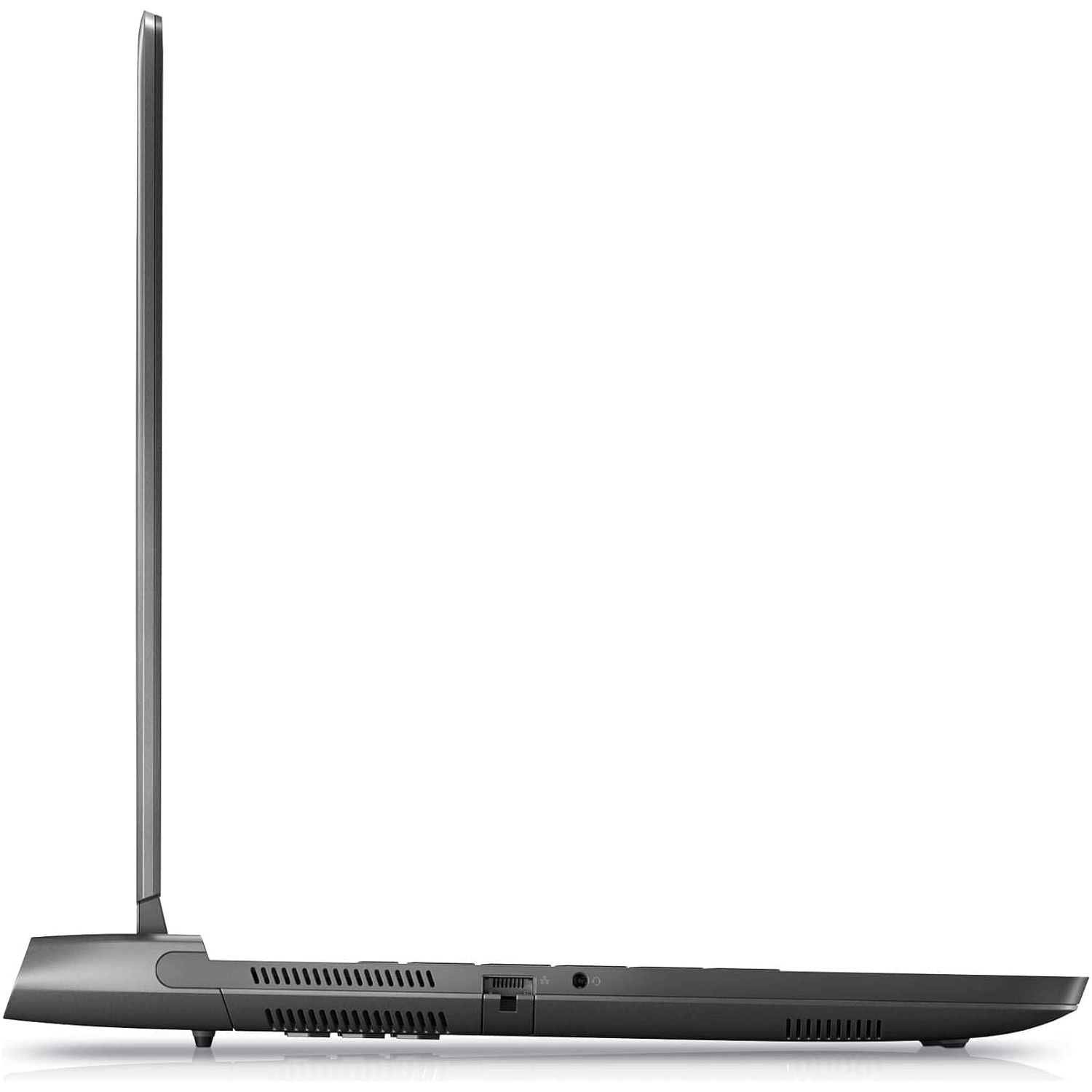 Buy Alienware,Alienware (M15 R7) - 15.6 Inches - 1TB SSD - 32GB RAM - Intel Core i7-12700H - NVIDIA GeForce RTX 3070 TI 8GB - Gaming Laptop - Windows 11 Home - Dark side of the Moon - Gadcet UK | UK | London | Scotland | Wales| Ireland | Near Me | Cheap | Pay In 3 | Laptops