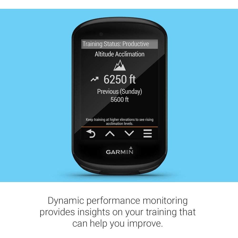Buy Gramin,Garmin Edge 830 Cycling GPS Bike Computer - Gadcet.com | UK | London | Scotland | Wales| Ireland | Near Me | Cheap | Pay In 3 | GPS Tracking Devices