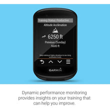 Buy Gramin,Garmin Edge 830 Cycling GPS Bike Computer - Gadcet.com | UK | London | Scotland | Wales| Ireland | Near Me | Cheap | Pay In 3 | GPS Tracking Devices