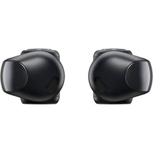 Buy Bose,Bose Ultra Open-Ear Bluetooth Earbuds – 48H Battery, IPX4 (Black) - Gadcet UK | UK | London | Scotland | Wales| Near Me | Cheap | Pay In 3 | Headphones & Headsets