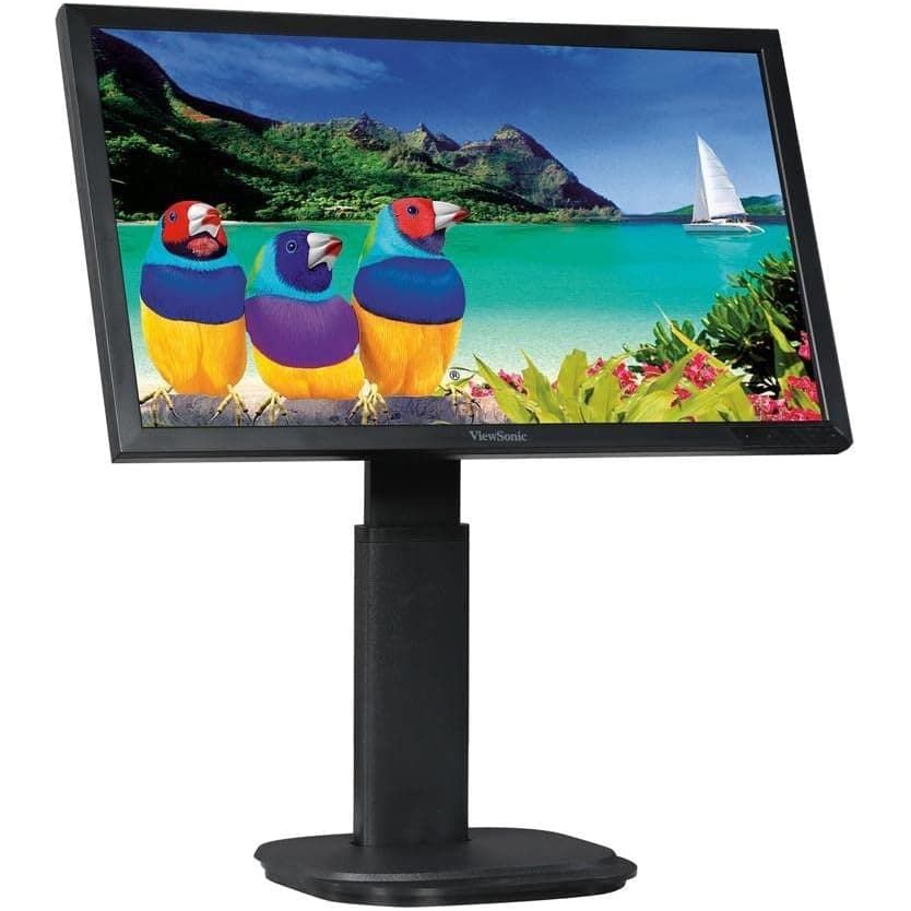 Buy ViewSonic,ViewSonic VG2239SMH 24-inch Full HD Ergonomic Monitor with HDMI, VGA, DisplayPort, Eye Care for Work and Study at Home, Black - Gadcet UK | UK | London | Scotland | Wales| Near Me | Cheap | Pay In 3 | Computer Monitors