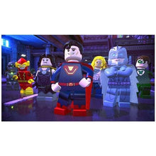 Buy Xbox One,LEGO DC Super-Villains (Xbox One) - Gadcet UK | UK | London | Scotland | Wales| Near Me | Cheap | Pay In 3 | Video Game Software
