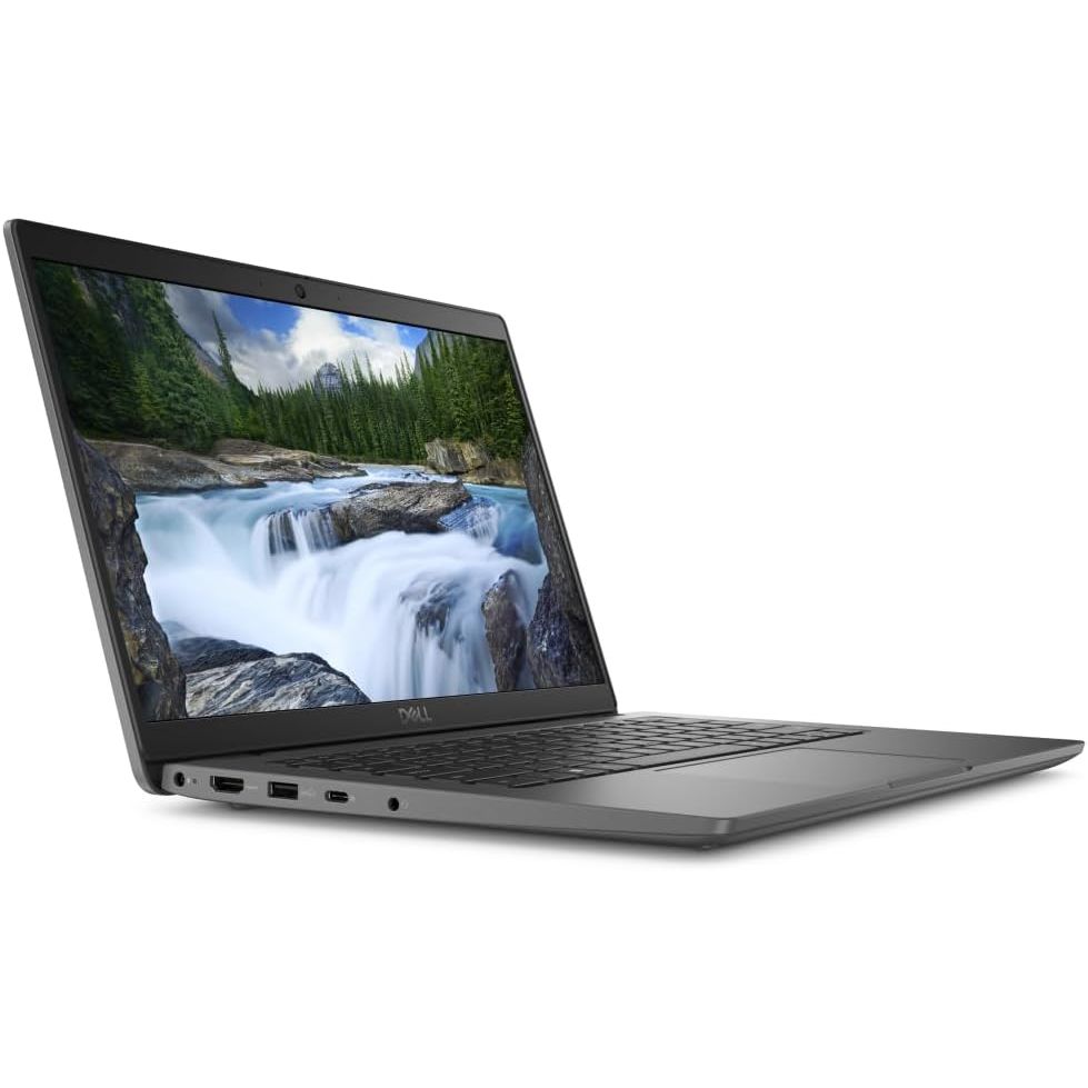 Buy Dell,Dell Latitude 3440 14" Laptop – Intel Core i5-1335U, 8GB RAM, 256GB SSD, Grey Business Notebook - Gadcet UK | UK | London | Scotland | Wales| Near Me | Cheap | Pay In 3 | Laptops