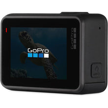 Buy GoPro,GoPro HERO7 Black — Waterproof Digital Action Camera with Touch Screen 4K HD Video 12MP Photos Live Streaming Stabilisation – Camera Only - Gadcet UK | UK | London | Scotland | Wales| Near Me | Cheap | Pay In 3 | Action Digital Cameras