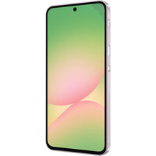 Buy Samsung,Samsung Galaxy A56 5G 8GB 128GB Awesome Pink SIM-Free Unlocked Smartphone - Gadcet UK | UK | London | Scotland | Wales| Near Me | Cheap | Pay In 3 | Unlocked Mobile Phone