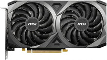 Buy MSI,MSI GeForce RTX 3050 VENTUS 2X 8G NVIDIA 8 GB GDDR6 - Gadcet UK | UK | London | Scotland | Wales| Ireland | Near Me | Cheap | Pay In 3 | Video Cards & Adapters