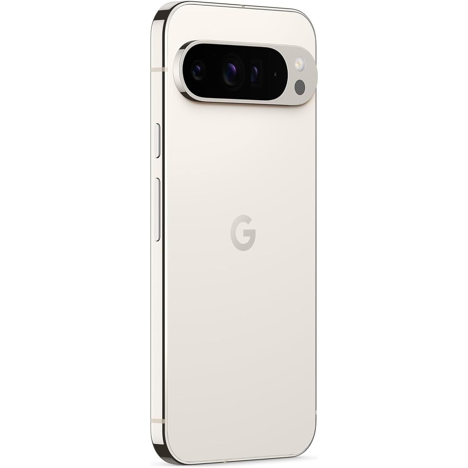 Buy Google,Google Pixel 9 Pro XL 128GB Porcelain Sim-Free Unlocked Mobile Phone - Gadcet UK | UK | London | Scotland | Wales| Near Me | Cheap | Pay In 3 | Unlocked Mobile Phone