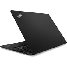 Lenovo ThinkPad X13 Gen1 i5-10310U 16GB Ram 256GB SSD