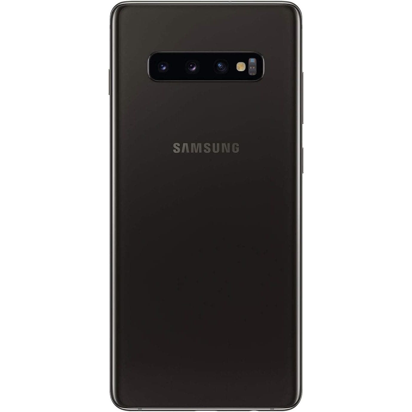 Buy Samsung,Samsung Galaxy S10 Plus 512gb Ceramic Black - Gadcet UK | UK | London | Scotland | Wales| Near Me | Cheap | Pay In 3 | Mobile & Smart Phones