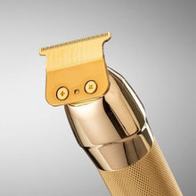 Buy BaByliss,BaByliss Pro Gold Super Motor Cordless Skeleton Trimmer - Gadcet UK | UK | London | Scotland | Wales| Near Me | Cheap | Pay In 3 | Trimmer & Shavers