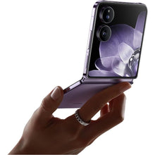 Buy Xiaomi,Xiaomi Mix Flip 5G 512GB 12GB Purple Sim-Free Unlocked Mobile Phone - Gadcet UK | UK | London | Scotland | Wales| Near Me | Cheap | Pay In 3 | Unlocked Mobile Phone