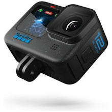 Buy GoPro,GoPro HERO12 Black Action Camera Specialty Bundle - Gadcet UK | UK | London | Scotland | Wales| Near Me | Cheap | Pay In 3 | Action Video Cameras