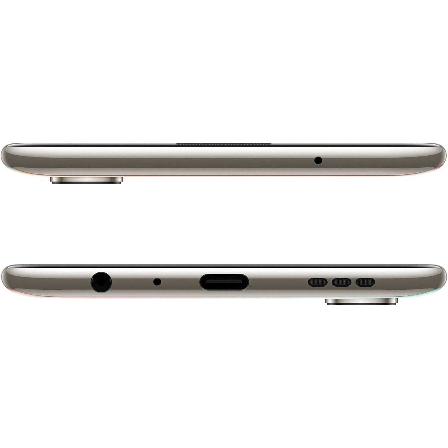 Buy OnePlus,OnePlus Nord CE 5G 12GB 256GB Silver Ray SIM-Free Unlocked Mobile Phone - Gadcet UK | UK | London | Scotland | Wales| Near Me | Cheap | Pay In 3 | Unlocked Mobile Phone
