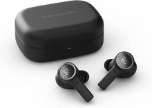 Buy Bang & Olufsen,Bang & Olufsen Beoplay EX - Wireless Bluetooth Earphones - 20 hours of Playtime, Black Anthracite - Gadcet UK | UK | London | Scotland | Wales| Ireland | Near Me | Cheap | Pay In 3 | Earphones